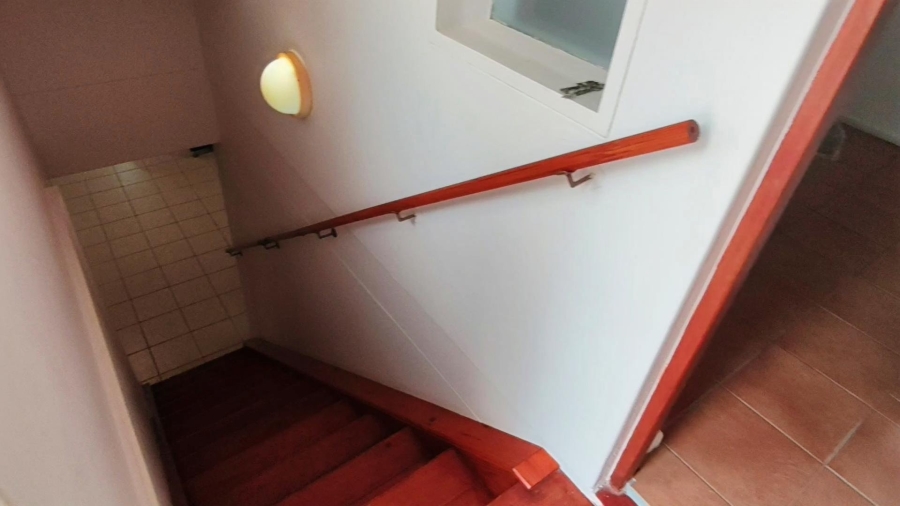 5 Bedroom Property for Sale in Twee Kuilen Western Cape